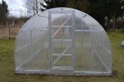 Kyklop 300x400