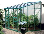 Vitavia Ida 5200 zelený
