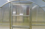 Kyklop 200x400 4