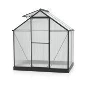 TRITON 2500 PC4 černý