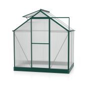 TRITON 2500 PC4 zelený
