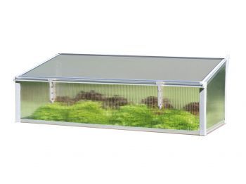 Pařeniště Juwel Bio Protect 130x60