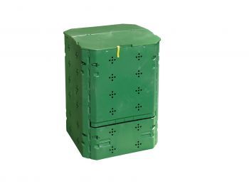 Kompostér Juwel BIO 600